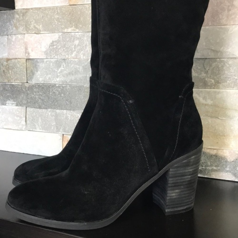 Splendid Chester Boot - Picture 4 of 10